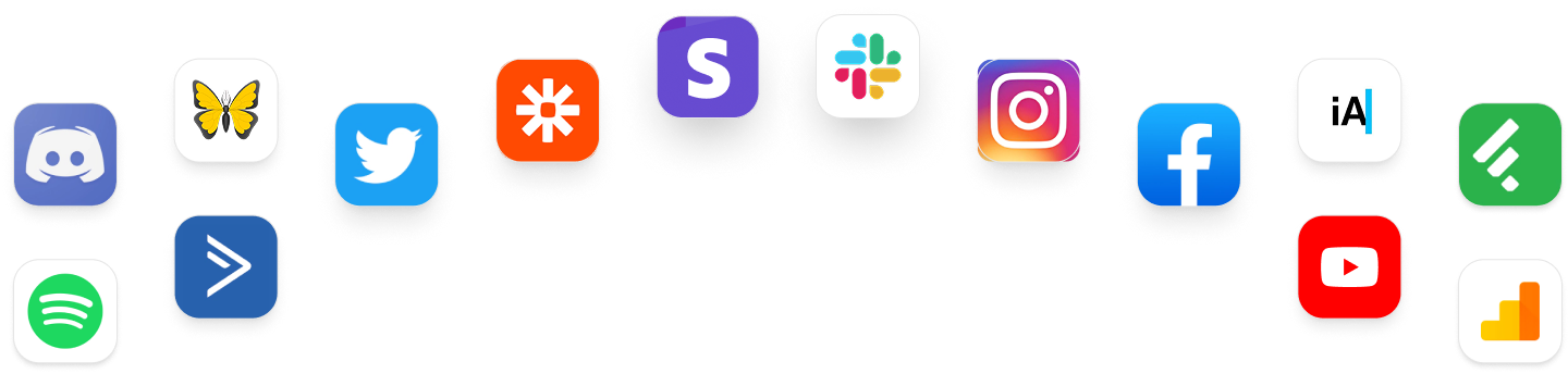Tools_logos